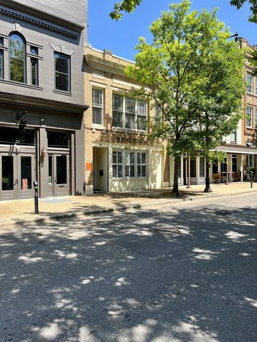25 S Court St, Montgomery, AL 36104